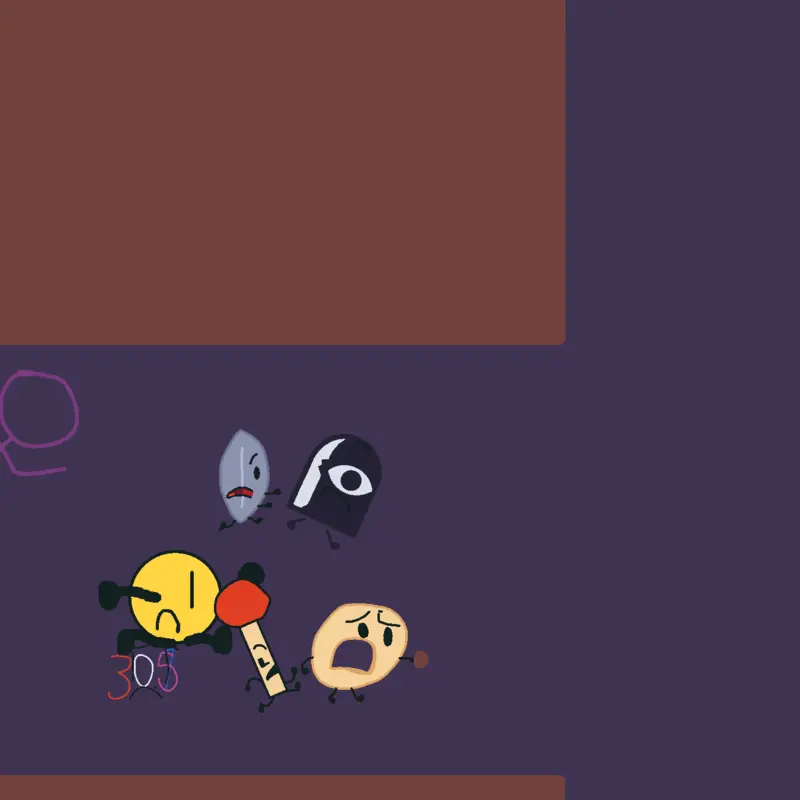 Game by @RobbyNew2027