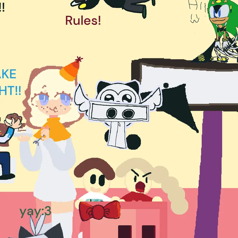 Game by @-nina-