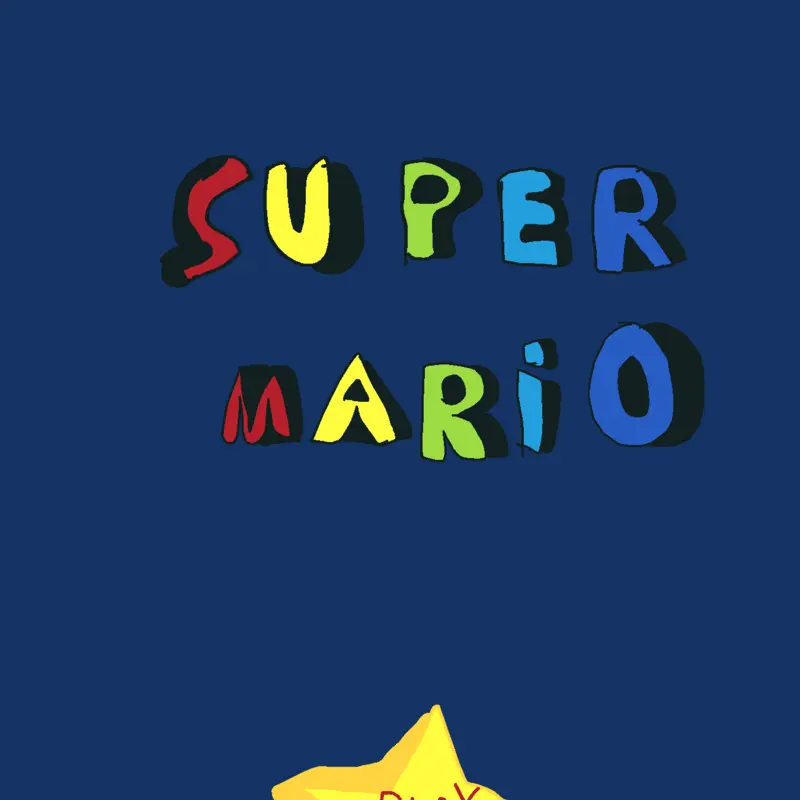 Game by @gold_epic_wubbox