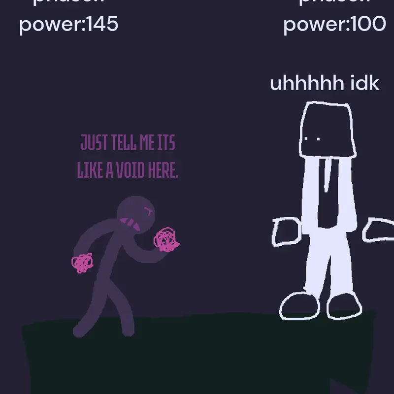 Game by @Underscore_