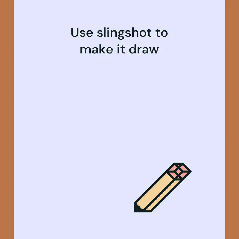 Game by @DailyDoseOfCastle