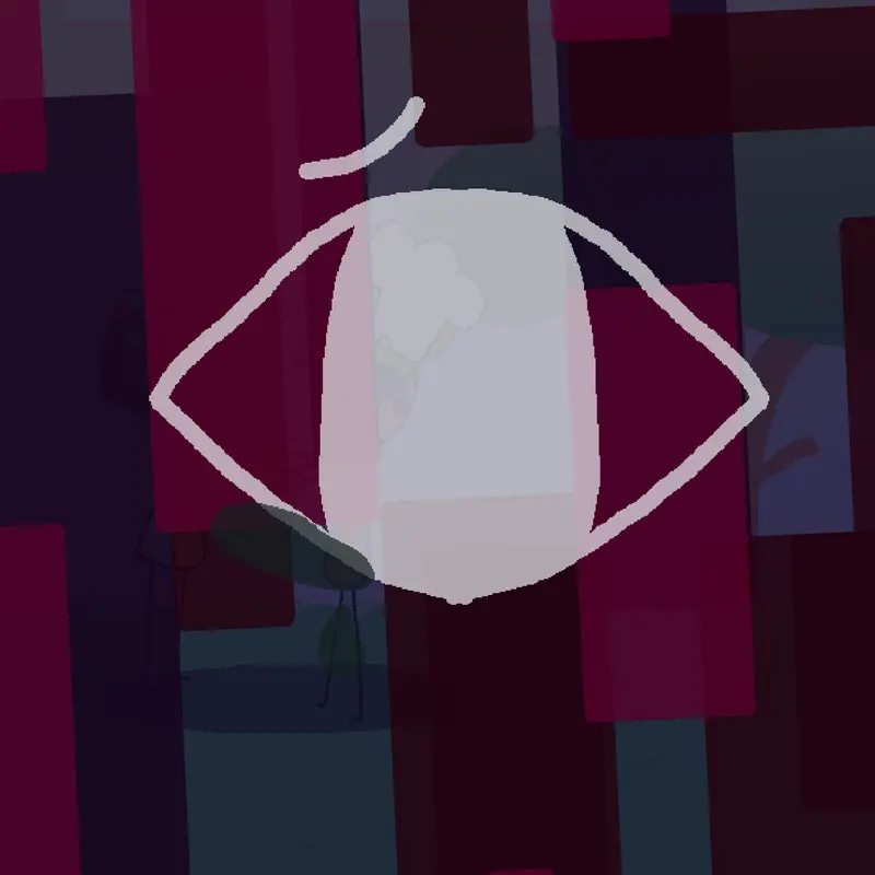 Game by @Moure1740