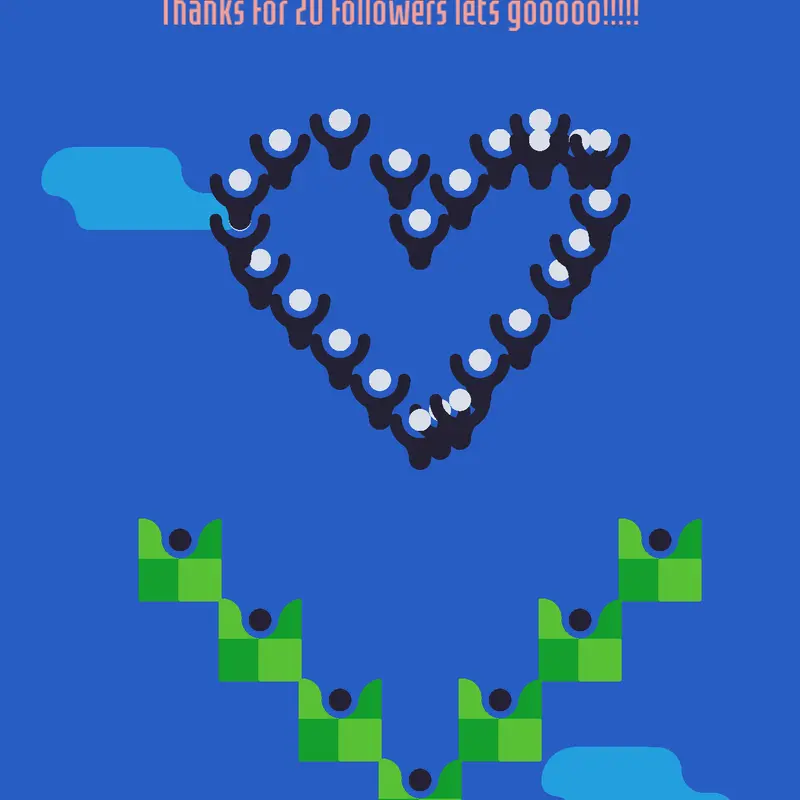 Game by @pupupik