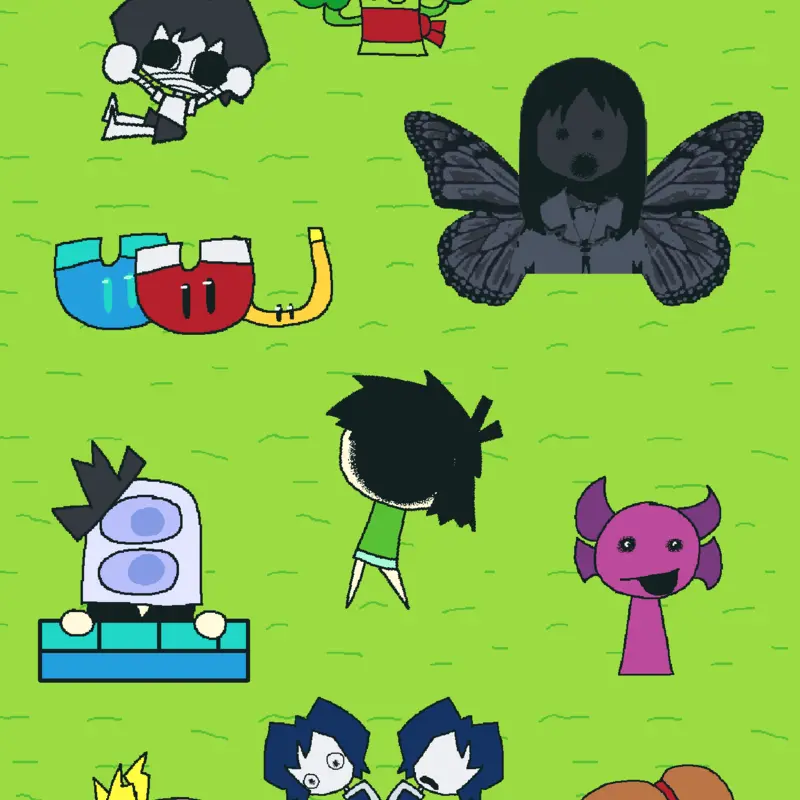Game by @Super_star33