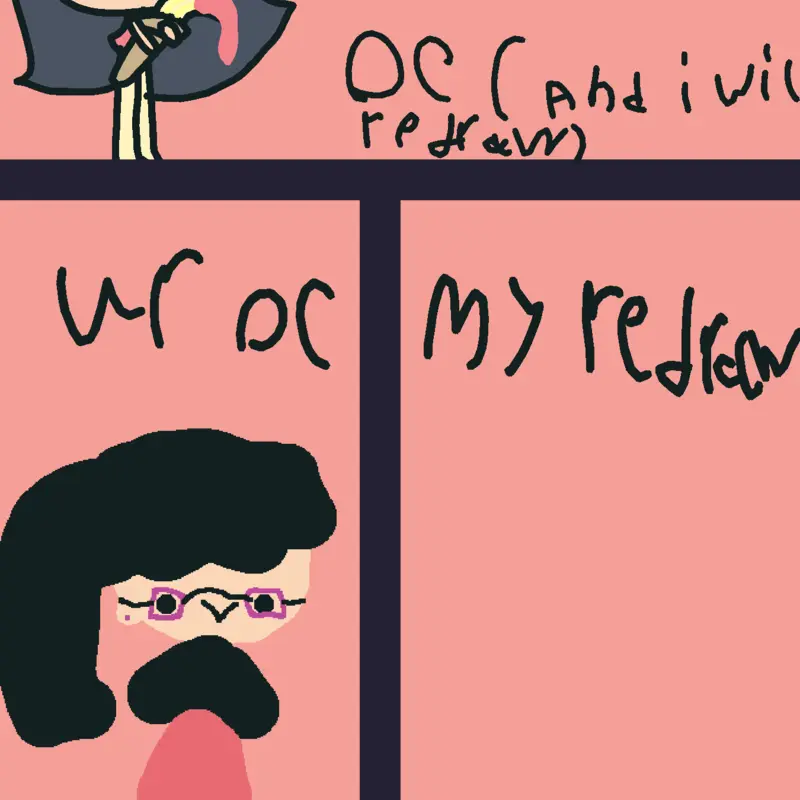Game by @Russianalfapetlore