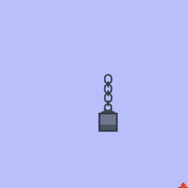 Game by @alateky_halloween