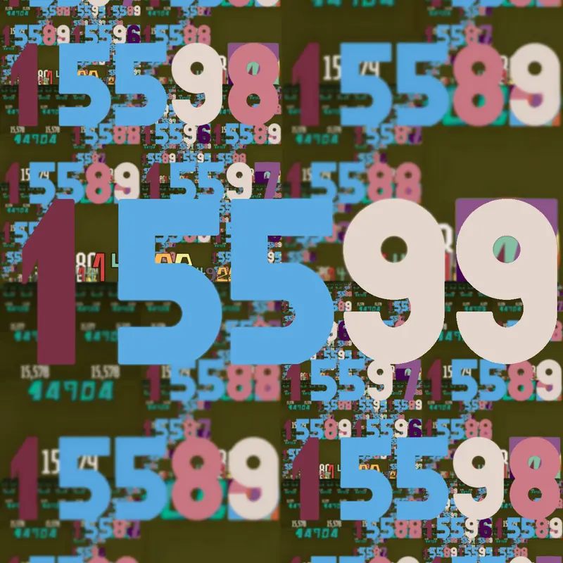 Game by @89TD_PortalChains-2026