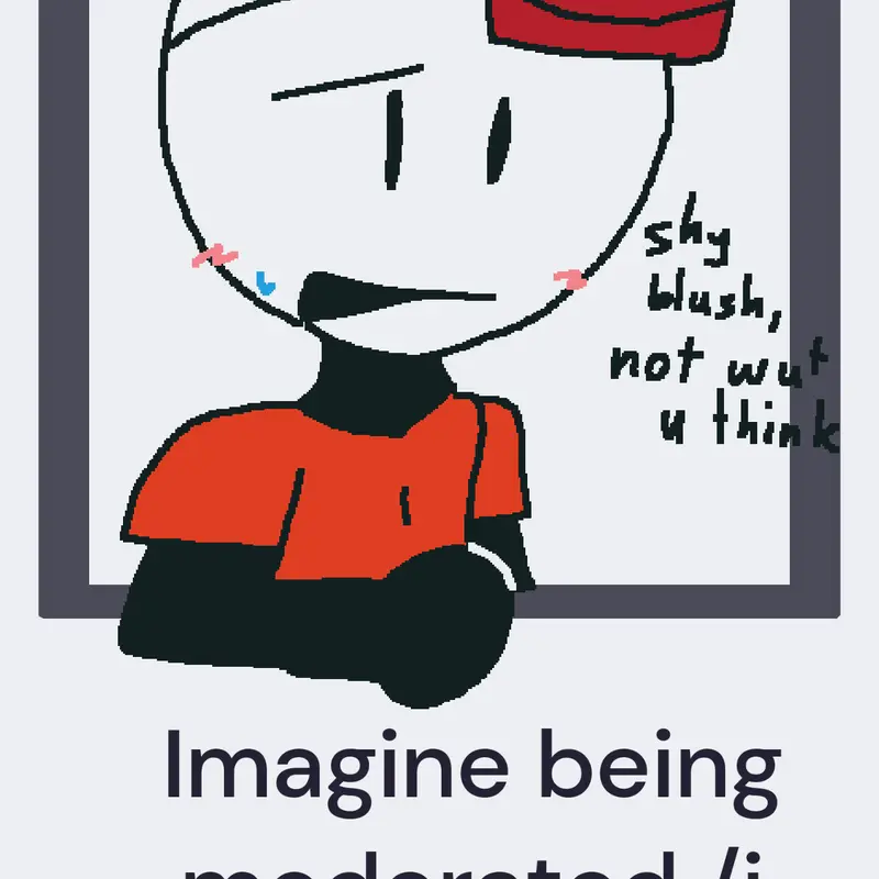 Game by @randombroidk