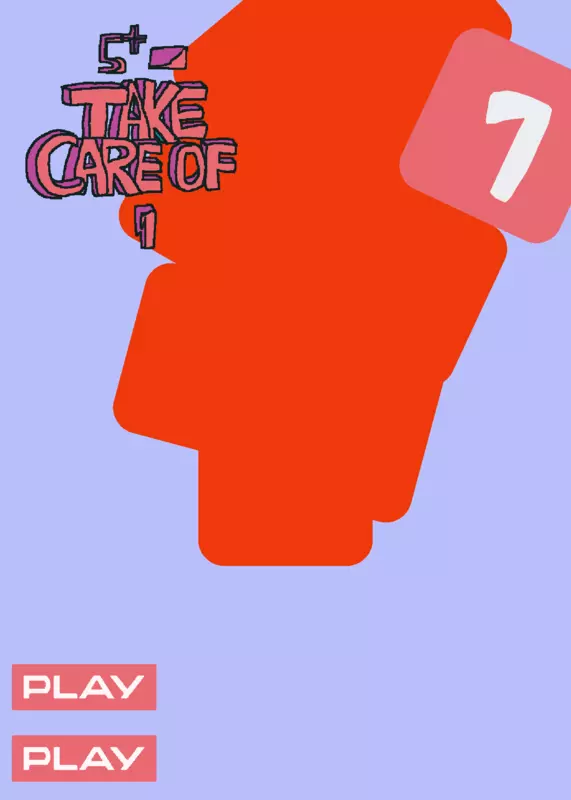 Game by @zane190917