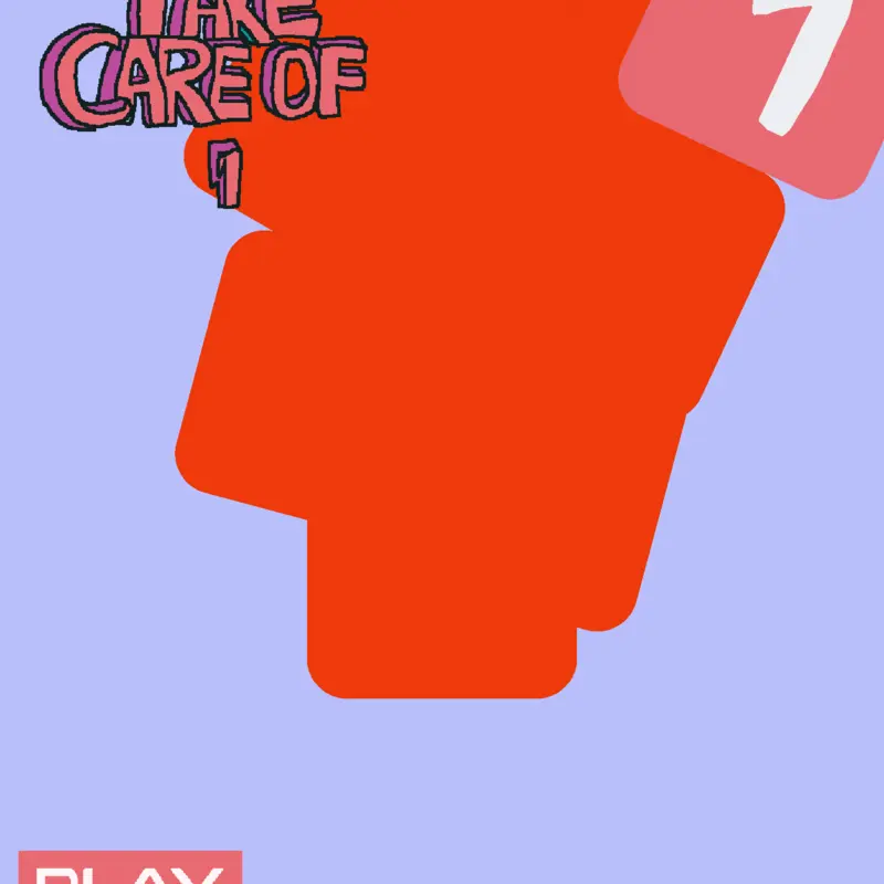 Game by @zane190917