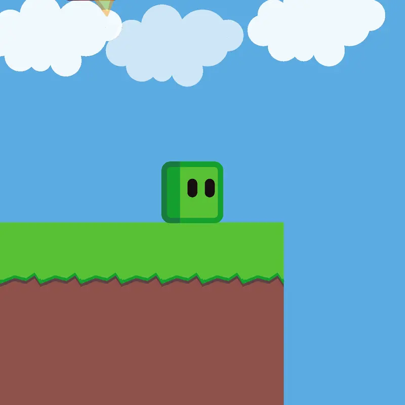 Game by @nikkiwise2013