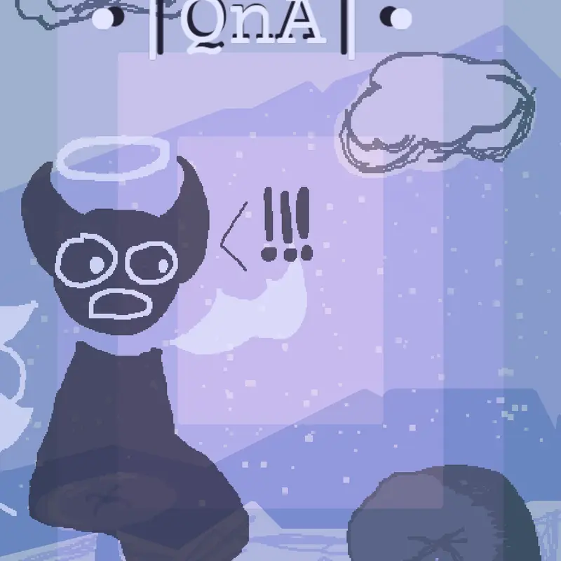 Game by @drawingfail