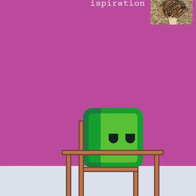 Game by @Alezito-elkks