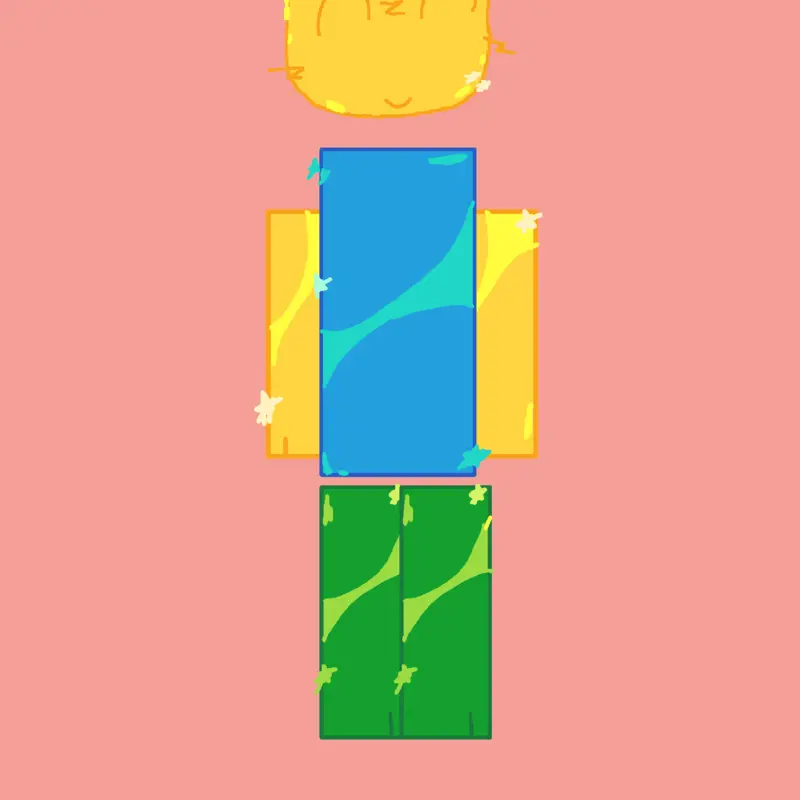 Game by @FishSoup