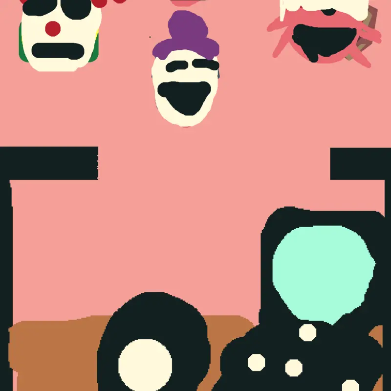 Game by @PBgames-124_678