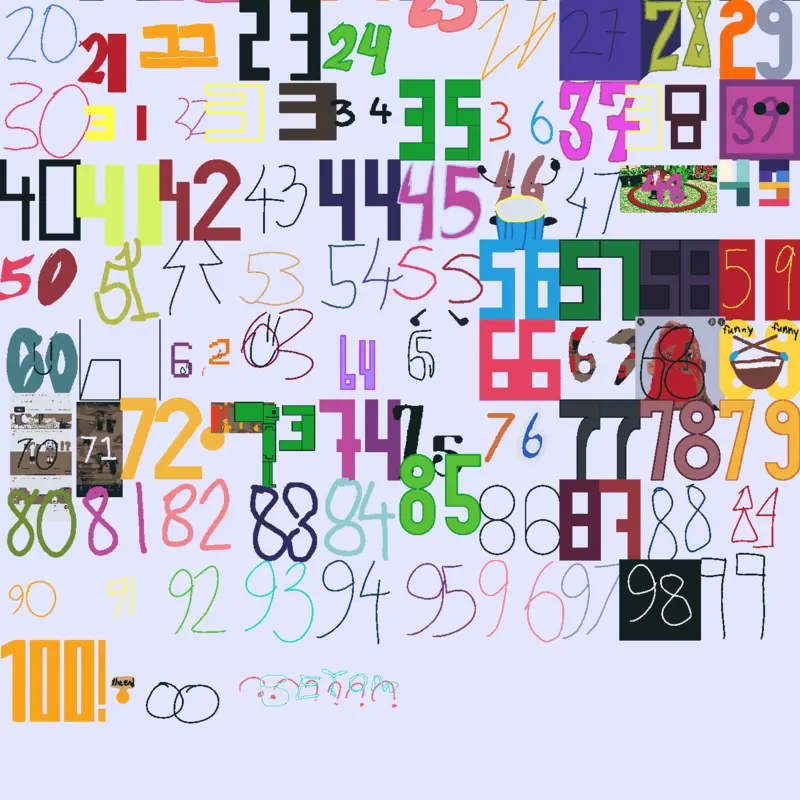 Game by @mysdandysworld_alpha