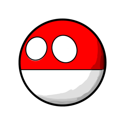 @MrPolandBalls