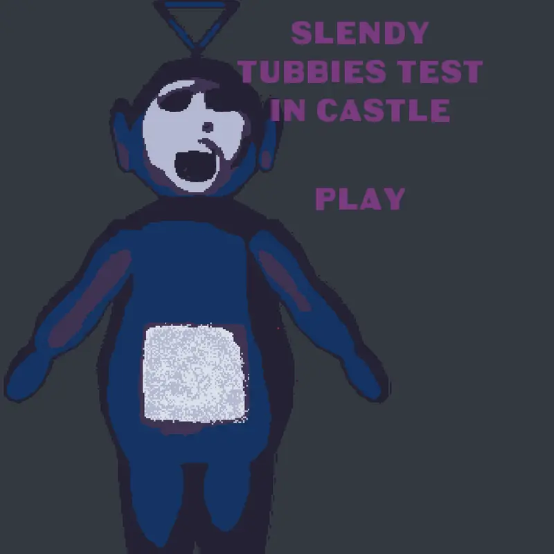 Game by @eviluraveragedozer