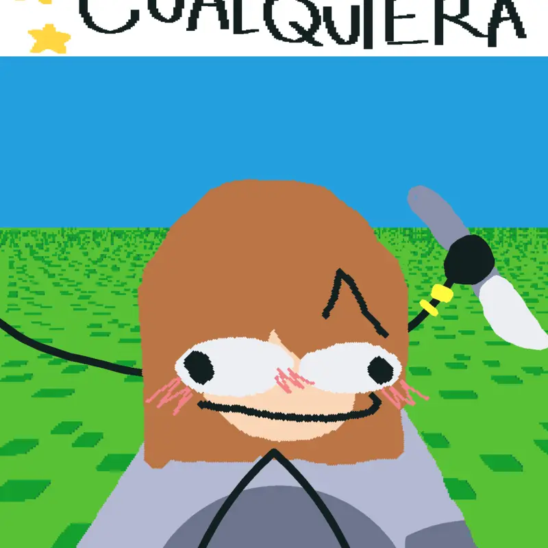 Game by @Lafachera