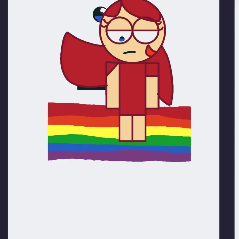Game by @liss_the_sprunki_oc