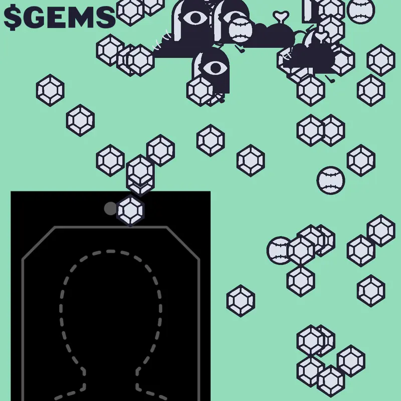 Game by @55luna