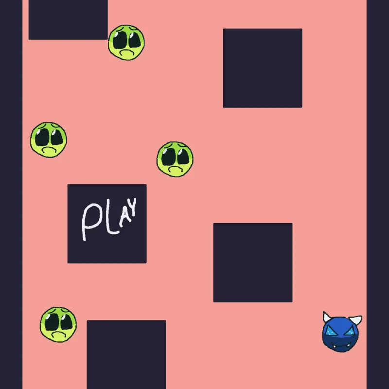 Game by @nquri