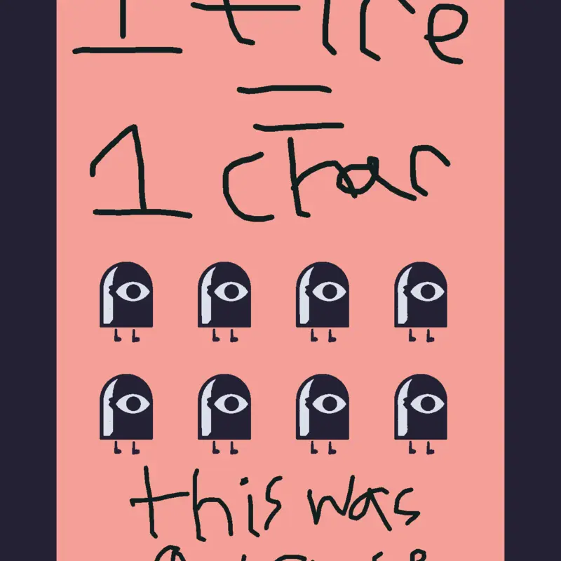 Game by @goofy05