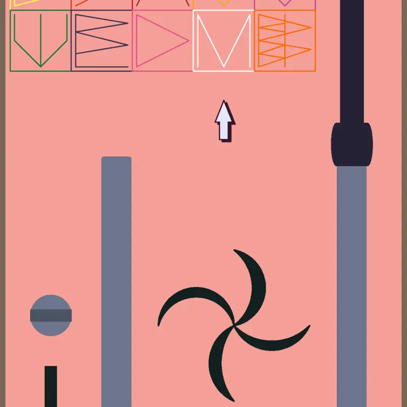 Game by @wellqwx