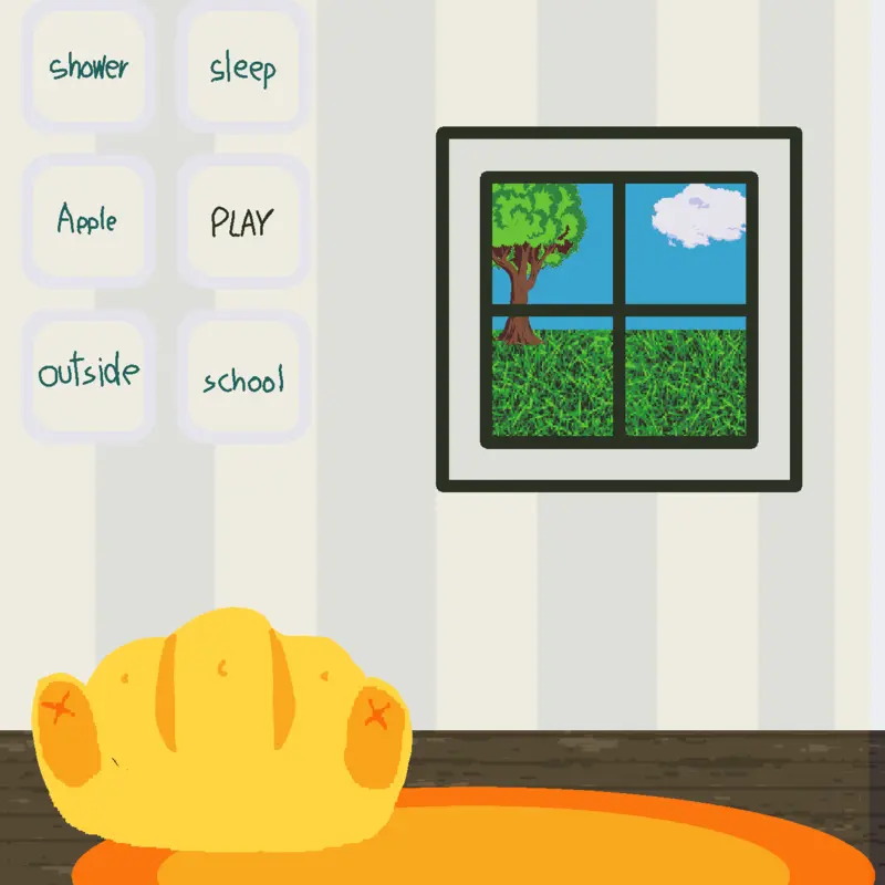 Game by @expsuragain