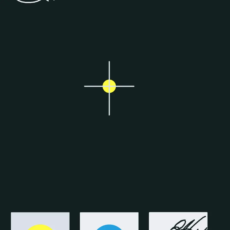 Game by @cutecat_142-