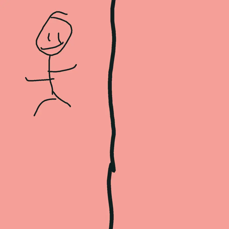 Game by @Capybara10