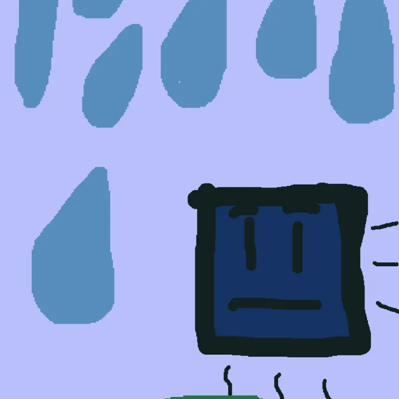 Game by @username520