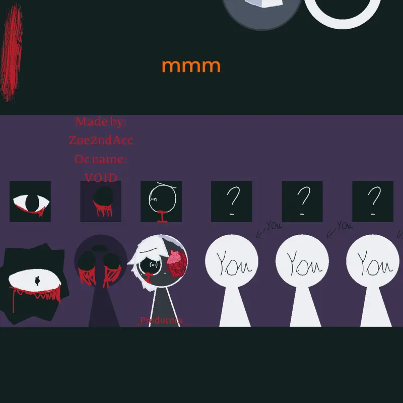Game by @_Produtora_