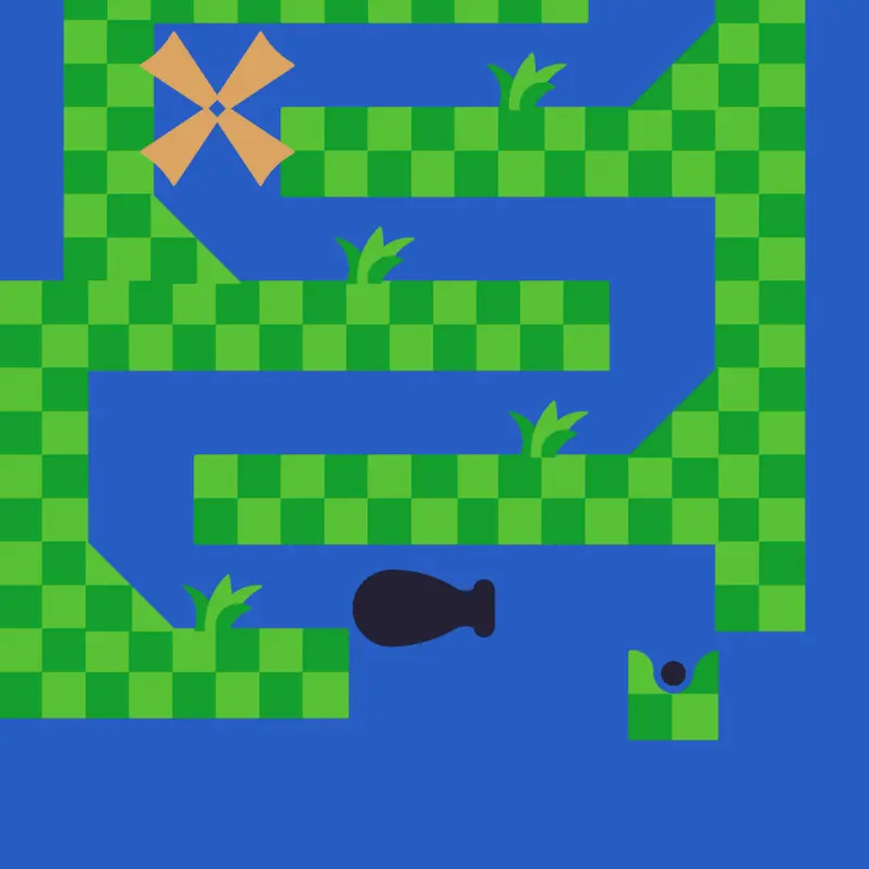 Game by @doora228
