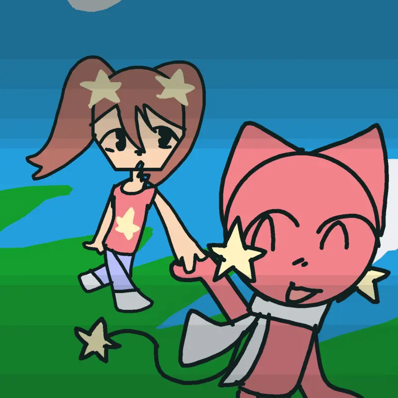 Game by @pastel_purple