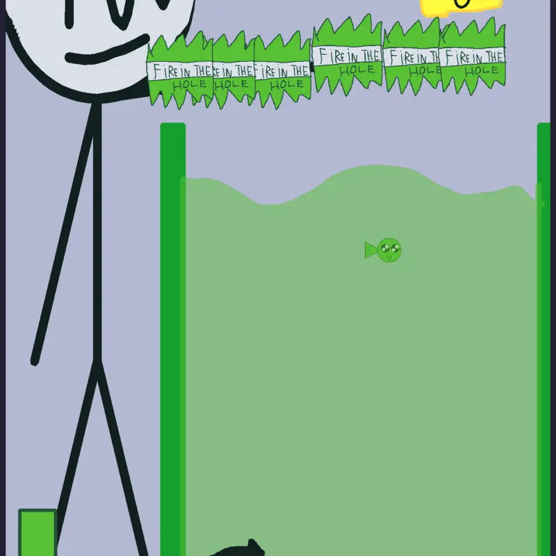 Game by @sammy92718