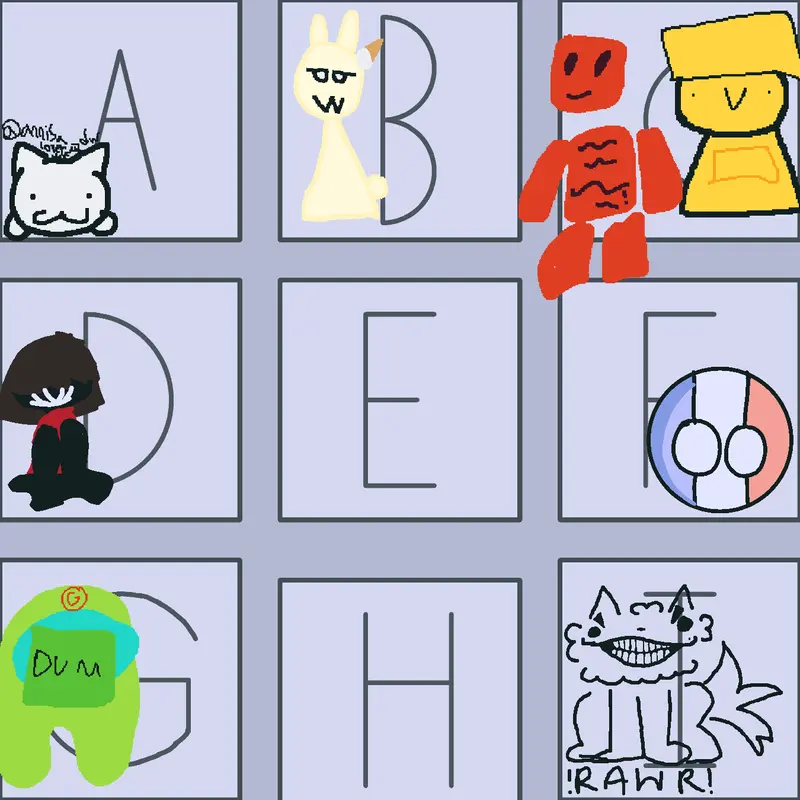 Game by @_Mintberry_