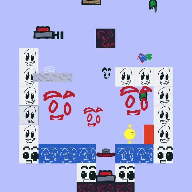 Game by @firey776566