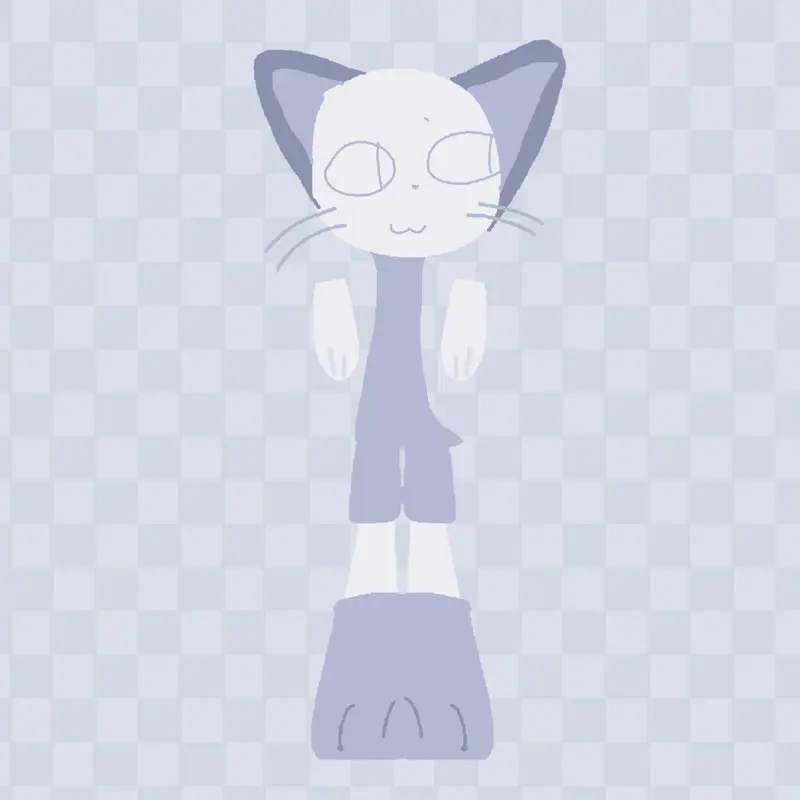 Game by @Puddingcat_2341
