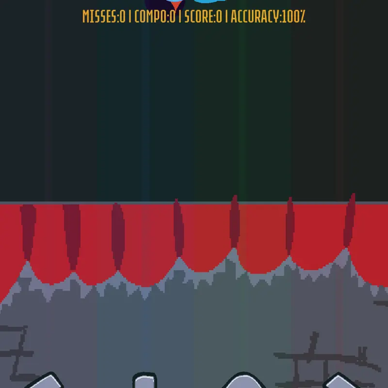Game by @USKS
