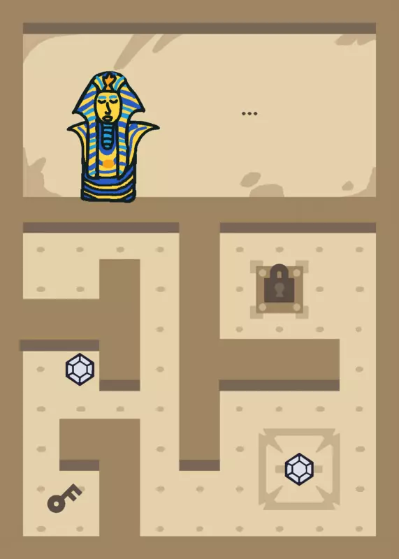 Game by @Castle_boi-1