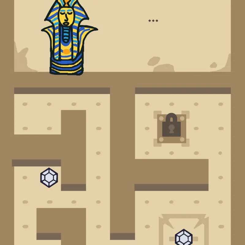 Game by @Castle_boi-1