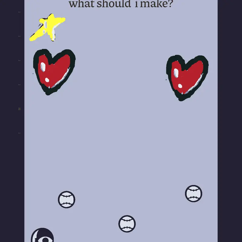 Game by @Lazeygamecreator
