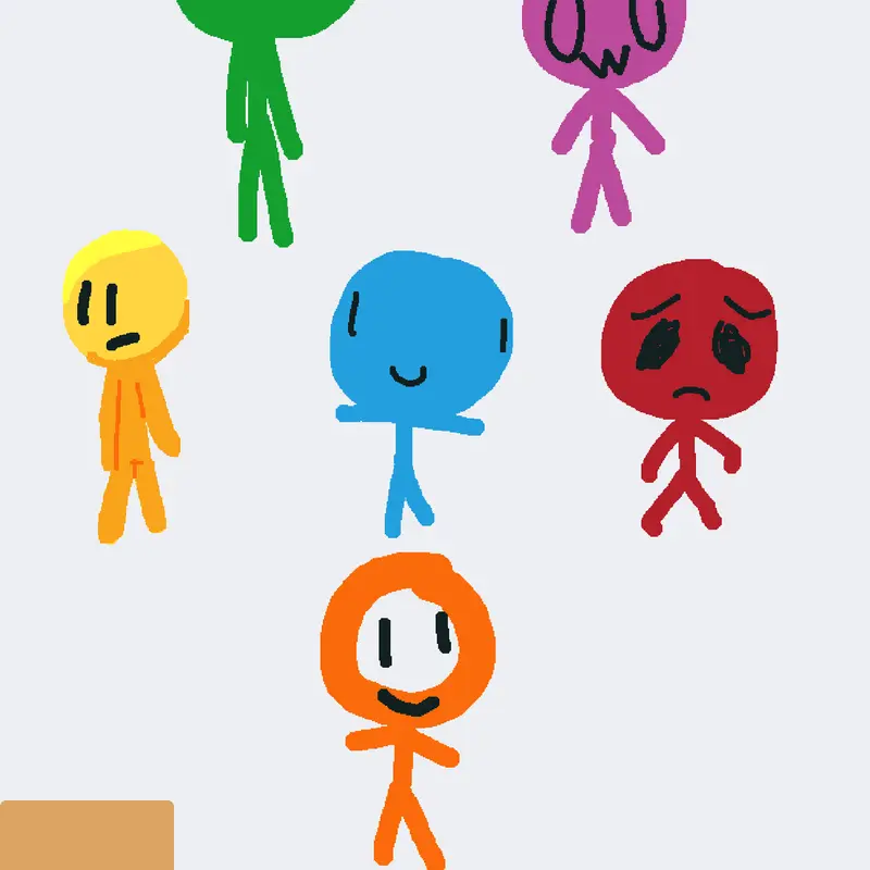 Game by @Castle_blue