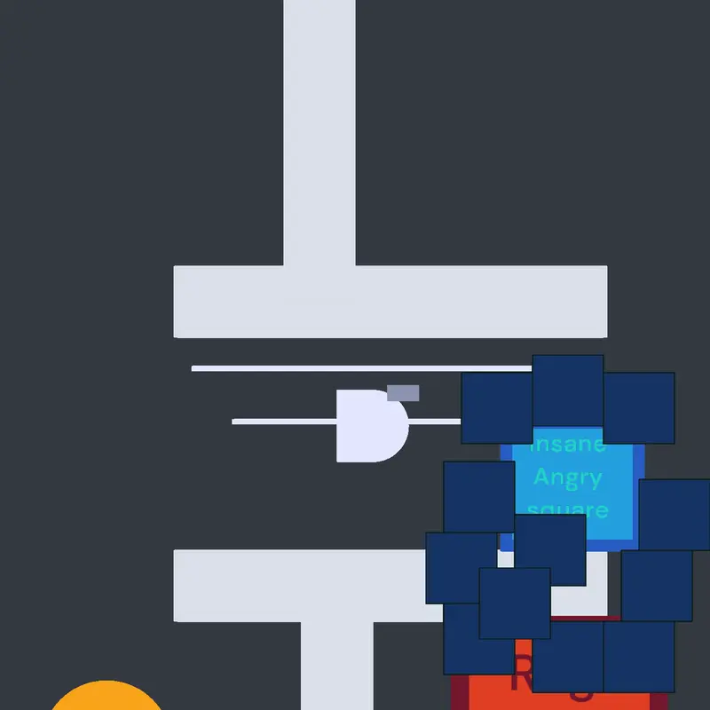 Game by @faiz01