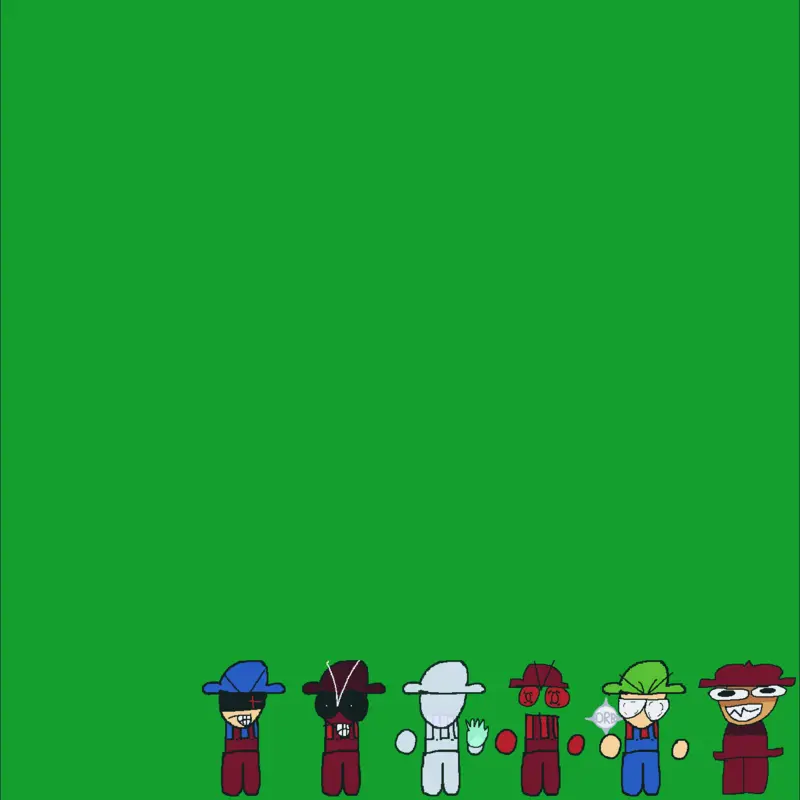 Game by @Catastrophic305729