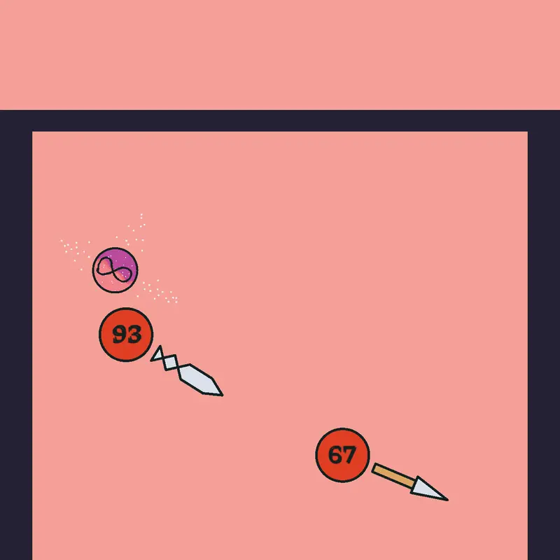 Game by @stupidstudios