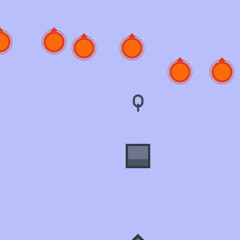 Game by @-random_artist-