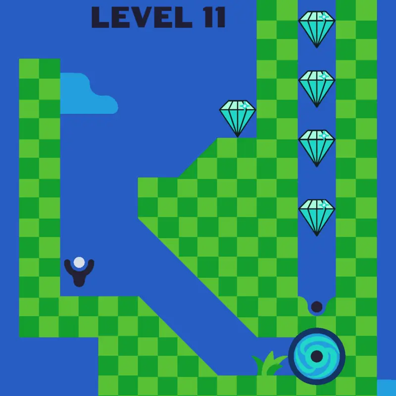 Game by @NebulaStickmanz