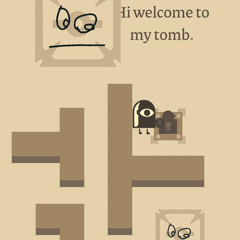 Game by @peppapig_gaming
